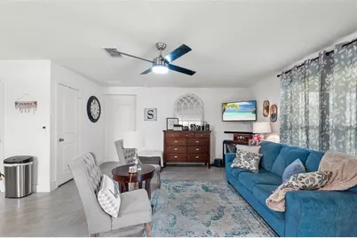 1228 Denali Drive, Winter Haven, FL 33881 - Photo 14