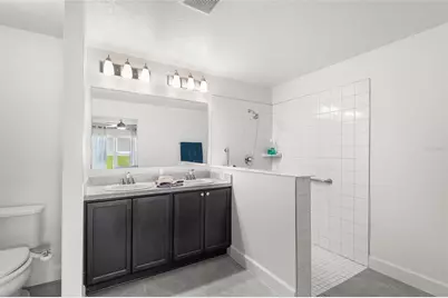 1228 Denali Drive, Winter Haven, FL 33881 - Photo 20