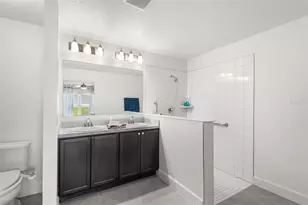 1228 Denali Dr, Winter Haven, FL 33881 - Photo 20