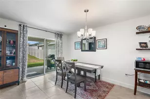 1228 Denali Dr, Winter Haven, FL 33881 - Photo 8