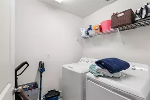 1228 Denali Dr, Winter Haven, FL 33881 - Photo 22