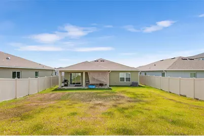 1228 Denali Drive, Winter Haven, FL 33881 - Photo 28