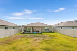 1228 Denali Dr, Winter Haven, FL 33881 - Photo 28