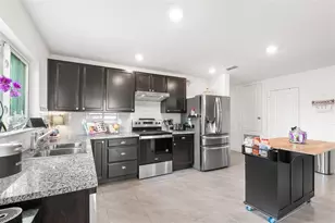 1228 Denali Dr, Winter Haven, FL 33881 - Photo 6