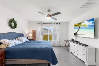 1228 Denali Drive, Winter Haven, FL 33881 - Photo 18