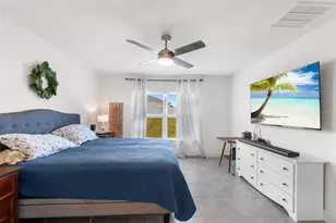 1228 Denali Dr, Winter Haven, FL 33881 - Photo 18