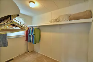 102 Paradise Ln, Auburndale, FL 33823 - Photo 38