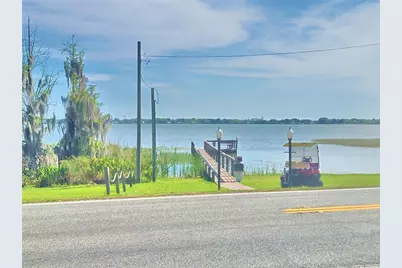 102 Paradise Lane, Auburndale, FL 33823 - Photo 64