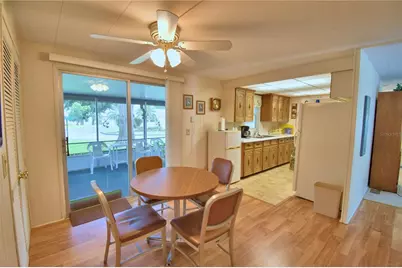 102 Paradise Lane, Auburndale, FL 33823 - Photo 28