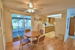 102 Paradise Ln, Auburndale, FL 33823 - Photo 28