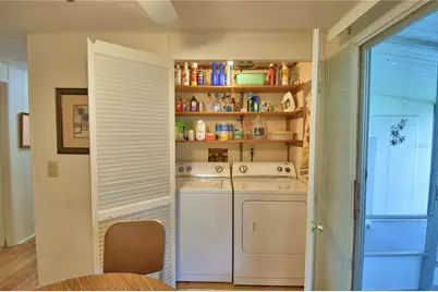 102 Paradise Lane, Auburndale, FL 33823 - Photo 30