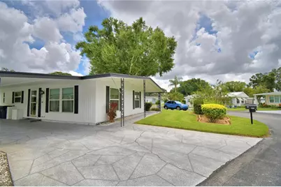 102 Paradise Lane, Auburndale, FL 33823 - Photo 12