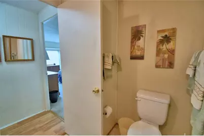 102 Paradise Lane, Auburndale, FL 33823 - Photo 44