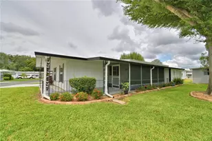 102 Paradise Ln, Auburndale, FL 33823 - Photo 10