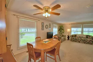 102 Paradise Ln, Auburndale, FL 33823 - Photo 22