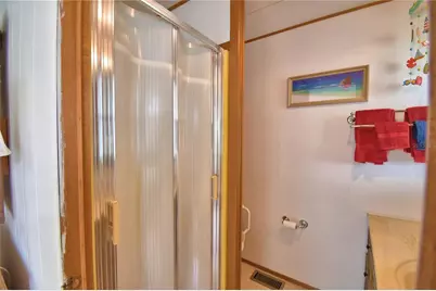 102 Paradise Lane, Auburndale, FL 33823 - Photo 36