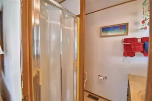 102 Paradise Ln, Auburndale, FL 33823 - Photo 36