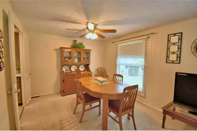 102 Paradise Lane, Auburndale, FL 33823 - Photo 20