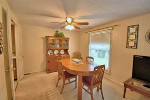 102 Paradise Ln, Auburndale, FL 33823 - Photo 20