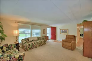 102 Paradise Ln, Auburndale, FL 33823 - Photo 18