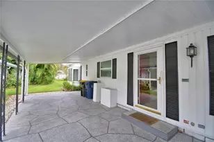 102 Paradise Ln, Auburndale, FL 33823 - Photo 14