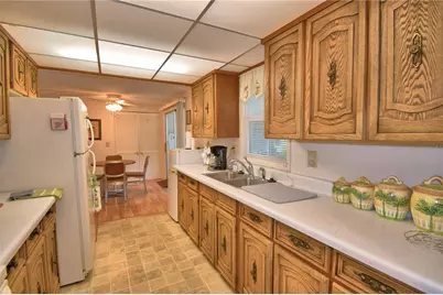 102 Paradise Lane, Auburndale, FL 33823 - Photo 24