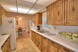 102 Paradise Ln, Auburndale, FL 33823 - Photo 24