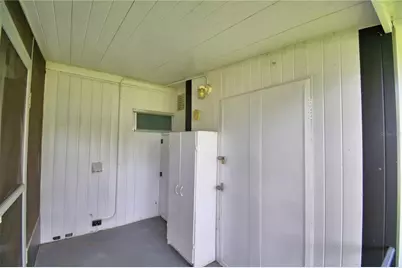 102 Paradise Lane, Auburndale, FL 33823 - Photo 50