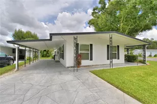 102 Paradise Ln, Auburndale, FL 33823 - Photo 1