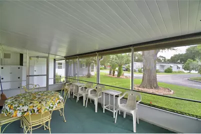 102 Paradise Lane, Auburndale, FL 33823 - Photo 48