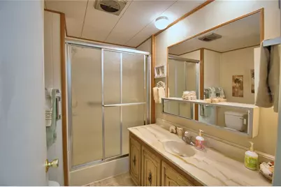 102 Paradise Lane, Auburndale, FL 33823 - Photo 42