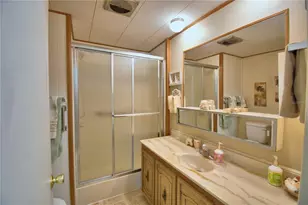 102 Paradise Ln, Auburndale, FL 33823 - Photo 42