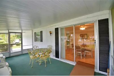 102 Paradise Lane, Auburndale, FL 33823 - Photo 46