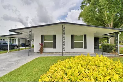 102 Paradise Lane, Auburndale, FL 33823 - Photo 2