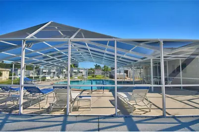 102 Paradise Lane, Auburndale, FL 33823 - Photo 56