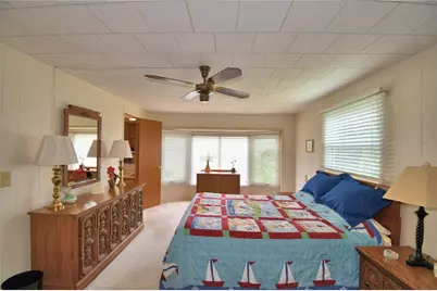 102 Paradise Lane, Auburndale, FL 33823 - Photo 32