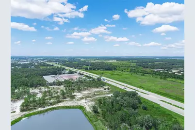 Us-27, Lake Wales, FL 33859 - Photo 6