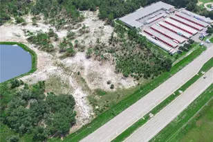 Us-27, Lake Wales, FL 33859 - Photo 1