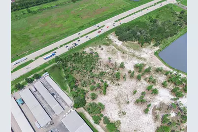 Us-27, Lake Wales, FL 33859 - Photo 4