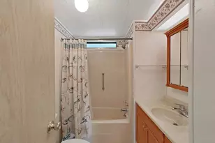 4909 Foxwood Lake Dr, Lakeland, FL 33810 - Photo 26