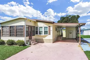4909 Foxwood Lake Dr, Lakeland, FL 33810 - Photo 2