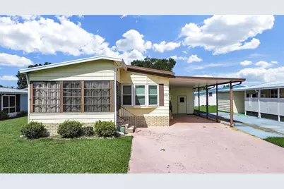 4909 Foxwood Lake Dr, Lakeland, FL 33810 - Photo 1