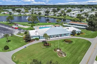 4909 Foxwood Lake Dr, Lakeland, FL 33810 - Photo 34