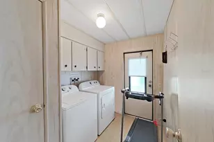 4909 Foxwood Lake Dr, Lakeland, FL 33810 - Photo 28