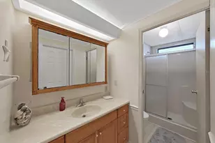 4909 Foxwood Lake Dr, Lakeland, FL 33810 - Photo 22