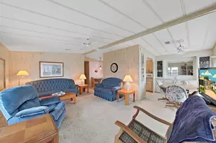 4909 Foxwood Lake Dr, Lakeland, FL 33810 - Photo 18