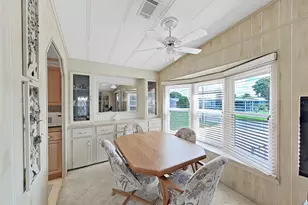 4909 Foxwood Lake Dr, Lakeland, FL 33810 - Photo 14