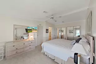 4909 Foxwood Lake Dr, Lakeland, FL 33810 - Photo 20
