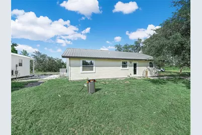 4836 Cr 665, Ona, FL 33865 - Photo 4