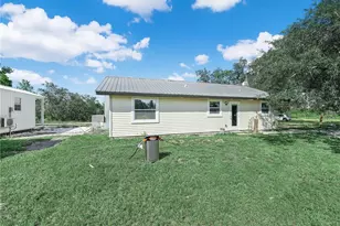 4836 Cr 665, Ona, FL 33865 - Photo 4